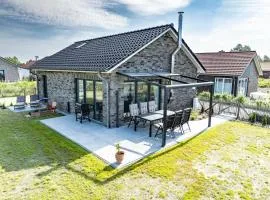 Haus Wieken-Huus