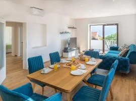 Apartman Petra