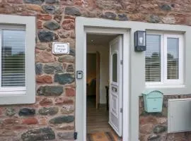 Beech Tree Cottage