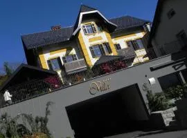 Vila Mila
