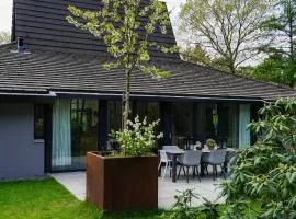 Galerie Maison d'Art appartement
