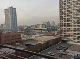 Terminal Dpto Estación Central Equipado