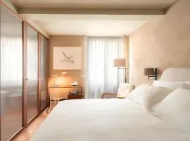 Locanda La Concia