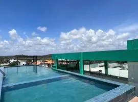 Varandas do Porto - Nidinho 2