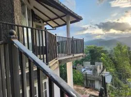 Suntech Holiday Home Bandarawela