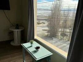 MONOAMBIENTE en El Calafate