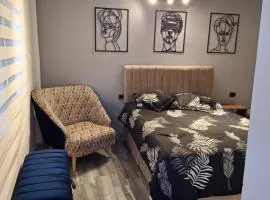 Vélez Loft