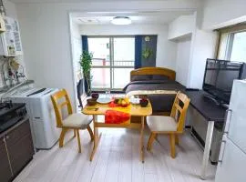 Space South 4 - Vacation STAY 17203