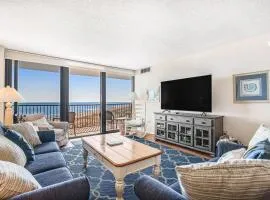 Sea Colony - 604 Dover House Rd.