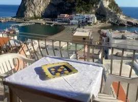 Appartamenti Casa Conte