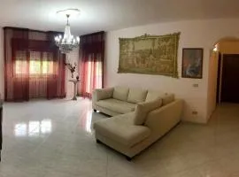 La Casa del Sognatore - The Dreamer's House