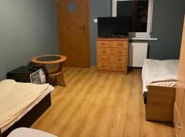 Agroturystyka Bronowice