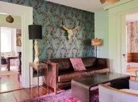 Ulster County Farmhouse Near Waterfalls and Winery!