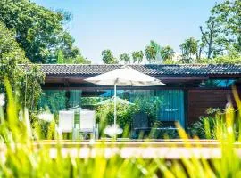 Casa Carlo sofisticação e bom gosto em cada detalhe