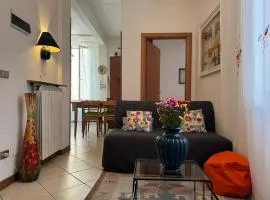 Casa di Peppa