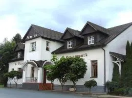 Toris Inn