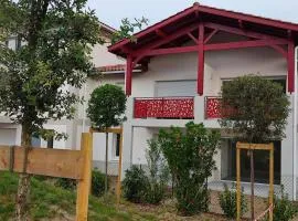 location appartement