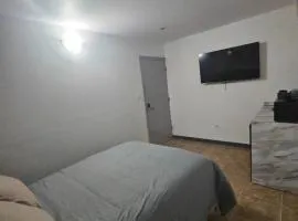 Santurce Studios Newly Renovated 6