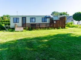 Basislager für Harz und Städtetour Leipzig, Magdeburg, Dessau, Halle, Quedlinburg uvm