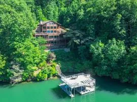Eagles Landing