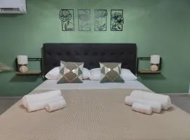 Fiore Di Maggio Apartment