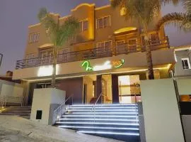 Enjoy 360