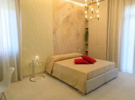 Domus Vivian