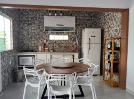 Casa Silandia Búzios