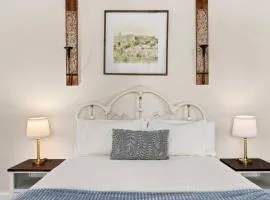 #14 The Country Suite