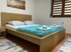 Apartment Centar