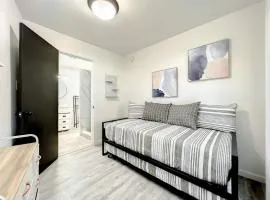 Family-friendly 2br Wi-fi Pets Near Disney