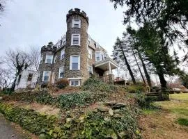 1 Bedroom 1 Bath Apartment In Melrose Park