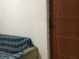 Lkmyhouse