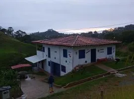 AZULEJO