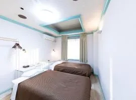 Reco Hotel Mikuni