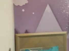 شقه الترا سوبر لوكس