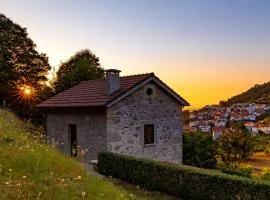 Casas do Gato