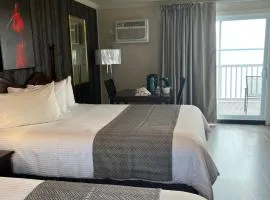 Motel Belvedere