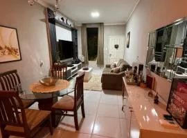 Tropical Residencial