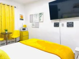 IMPERIAL STAY BnB