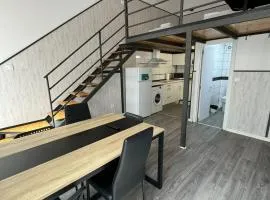 Studios Solmayor