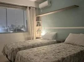 Apartamento Espetacular Melhor Localização Praia Navega BC e Itajaí