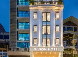 Gilson Hanoi Hotel