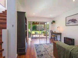 Lucys Place By Swan Bnb Management