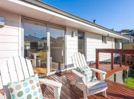 Lucys Place By Swan Bnb Management