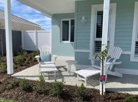 Just Beachy By Swan Bnb Management