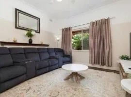 North Beach Cottage By Swan Bnb Management