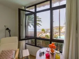 Doñana Home Gran Canaria Stays