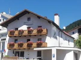 Apart Waldegger