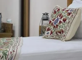 Padishakh Boutique Hotel